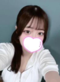 17時❌➡️15時〰️💌