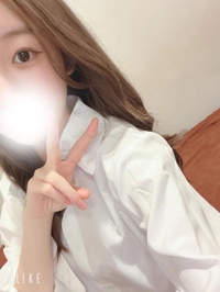 おひるの時間🤍