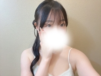 (*´˘`*)♡