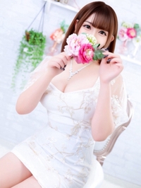 ちむ【SPコース可能】