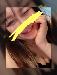 明後日から❤️