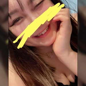 明後日から❤️