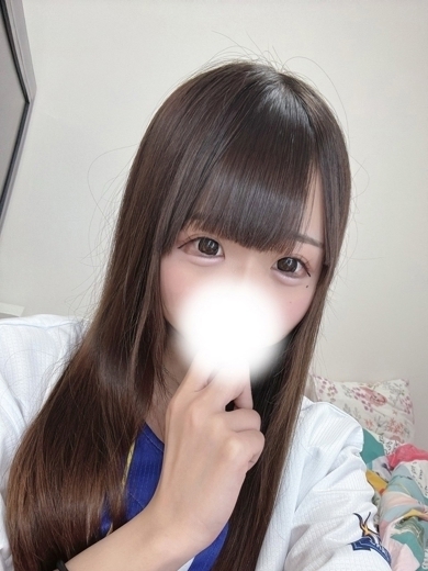 ねむ1枚目