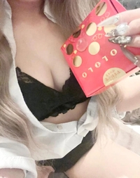 💛はじめましての社長さまへ💛