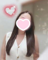 💇‍♀️💕