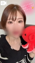 今日もよろしくお願いします😉💚