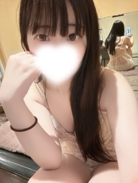 19時頃遊んだお兄様へ💌