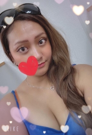 おはよう☀️出勤します❣️