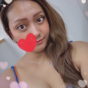 おはよう☀️出勤します❣️
