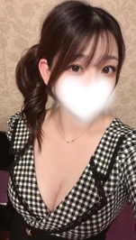 京都からありがとう🌼