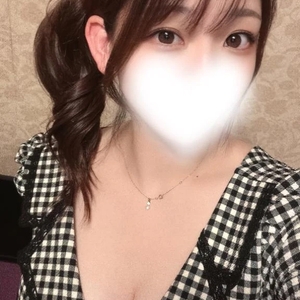 京都からありがとう🌼