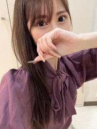 おはようございます🫶