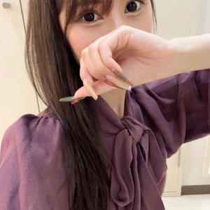 おはようございます🫶