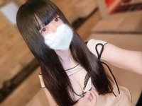 ‎🤍本日9時からです‎🤍