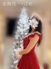 こんにちは⛄️