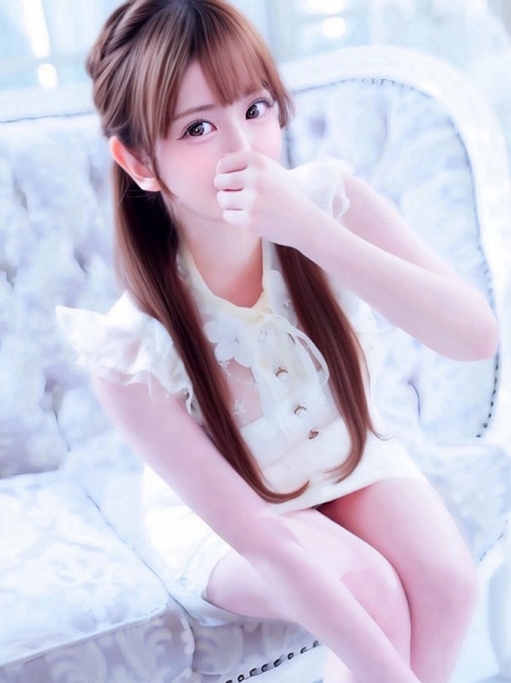 りんか【VIPコース可能】4枚目