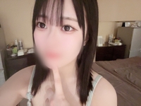 レベルアップ🆙