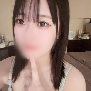 レベルアップ🆙