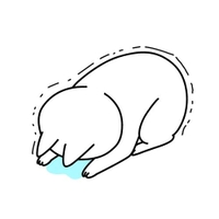 すみませんでした🙇‍♂️💦