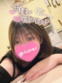 ちょっとさみしい…？🥺