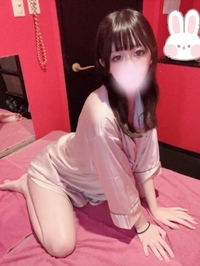 もかの説明書♡♡