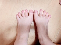 💅