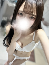 ♡１４：５０～♡