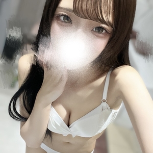 ♡１４：５０～♡