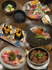 ✧外に連れ出してもらいました‪‪