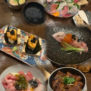 ✧外に連れ出してもらいました‪‪