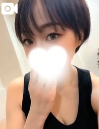 その顔、また見たい💓