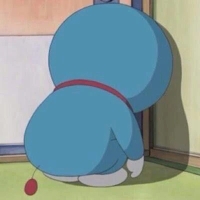 今年もやっぱり😭ごめんなさい😭