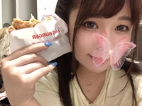 好き🐥⸒⸒