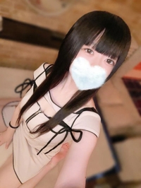 ‎🤍密着させて‎🤍