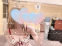 きゅーですが‼️‼️‼️‼️‼️