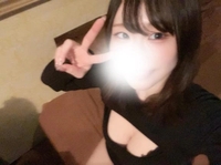 てんきゅだよ❣️