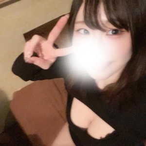 てんきゅだよ❣️