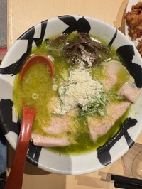🌿‬好きなやつ！