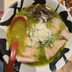 🌿‬好きなやつ！