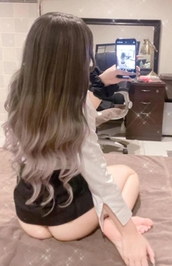 明日10時から💕