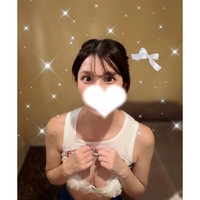 あつくなっちゃう💦💞