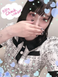 大好きなのは……🫶