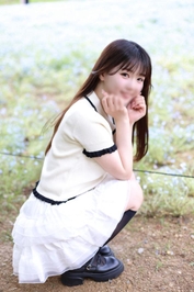 🐰おはりんっ🐰