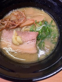ラー活🍜