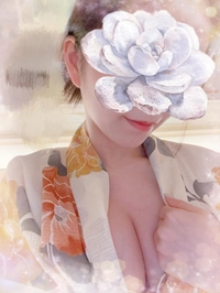 もふもふして？♡