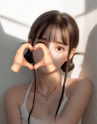 今年浴衣を着る予定はありますか？の質問