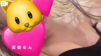 見下ろし動画(｢・ω・)｢ｶﾞｵｰ❤️