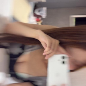 🥵