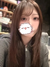 眠たくて