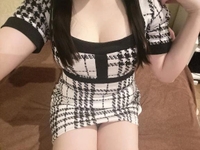 官能の楽園へようこそ